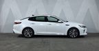 Kia Optima 2.0 TURBO SXL AUTO Sedan 2018