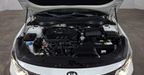 Kia Optima 2.0 TURBO SXL AUTO Sedan 2018