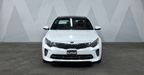Kia Optima 2.0 TURBO SXL AUTO Sedan 2018