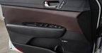 Kia Optima 2.0 TURBO SXL AUTO Sedan 2018