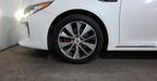 Kia Optima 2.0 TURBO SXL AUTO Sedan 2018