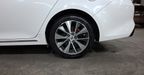 Kia Optima 2.0 TURBO SXL AUTO Sedan 2018