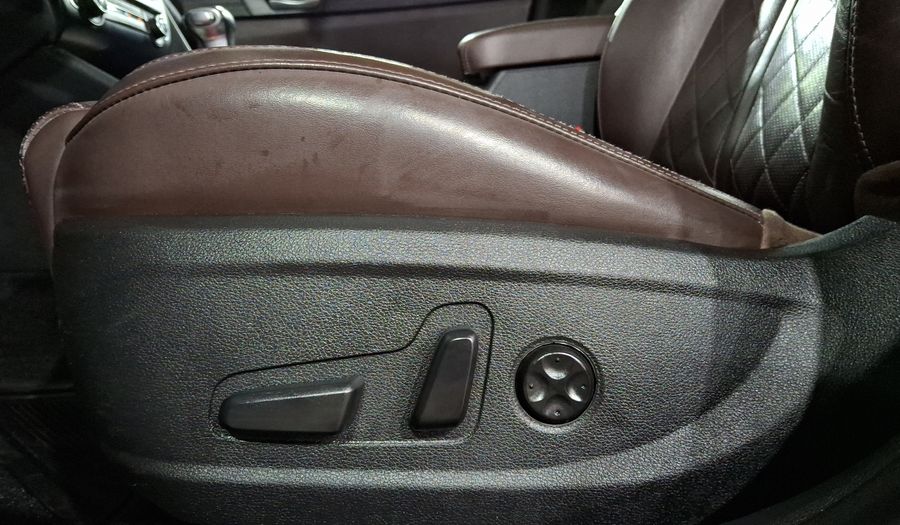 Kia Optima 2.0 TURBO SXL AUTO Sedan 2018