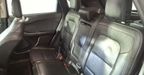 Ford Escape 2.0 ECOBOOST TITANIUM AUTO Suv 2020