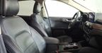Ford Escape 2.0 ECOBOOST TITANIUM AUTO Suv 2020