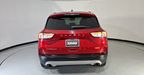 Ford Escape 2.0 ECOBOOST TITANIUM AUTO Suv 2020