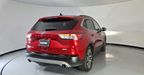 Ford Escape 2.0 ECOBOOST TITANIUM AUTO Suv 2020