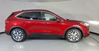 Ford Escape 2.0 ECOBOOST TITANIUM AUTO Suv 2020