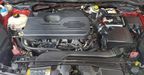 Ford Escape 2.0 ECOBOOST TITANIUM AUTO Suv 2020