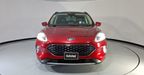 Ford Escape 2.0 ECOBOOST TITANIUM AUTO Suv 2020
