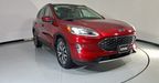 Ford Escape 2.0 ECOBOOST TITANIUM AUTO Suv 2020