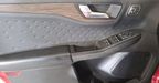 Ford Escape 2.0 ECOBOOST TITANIUM AUTO Suv 2020