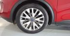 Ford Escape 2.0 ECOBOOST TITANIUM AUTO Suv 2020