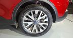 Ford Escape 2.0 ECOBOOST TITANIUM AUTO Suv 2020
