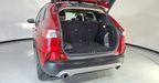 Ford Escape 2.0 ECOBOOST TITANIUM AUTO Suv 2020