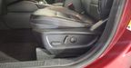 Ford Escape 2.0 ECOBOOST TITANIUM AUTO Suv 2020