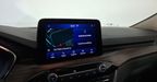 Ford Escape 2.0 ECOBOOST TITANIUM AUTO Suv 2020