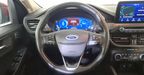 Ford Escape 2.0 ECOBOOST TITANIUM AUTO Suv 2020