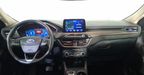 Ford Escape 2.0 ECOBOOST TITANIUM AUTO Suv 2020