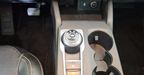 Ford Escape 2.0 ECOBOOST TITANIUM AUTO Suv 2020
