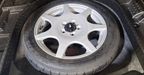 Ford Escape 2.0 ECOBOOST TITANIUM AUTO Suv 2020