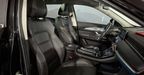Jetour X70 Plus 1.6 DCT Suv 2023