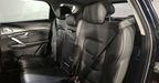 Jetour X70 Plus 1.6 DCT Suv 2023