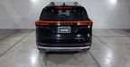 Jetour X70 Plus 1.6 DCT Suv 2023