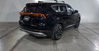 Jetour X70 Plus 1.6 DCT Suv 2023