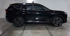 Jetour X70 Plus 1.6 DCT Suv 2023
