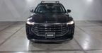 Jetour X70 Plus 1.6 DCT Suv 2023