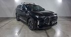 Jetour X70 Plus 1.6 DCT Suv 2023