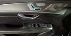 Jetour X70 Plus 1.6 DCT Suv 2023