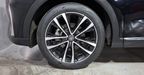 Jetour X70 Plus 1.6 DCT Suv 2023