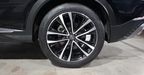 Jetour X70 Plus 1.6 DCT Suv 2023