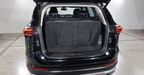 Jetour X70 Plus 1.6 DCT Suv 2023