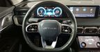 Jetour X70 Plus 1.6 DCT Suv 2023