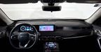 Jetour X70 Plus 1.6 DCT Suv 2023