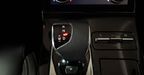 Jetour X70 Plus 1.6 DCT Suv 2023