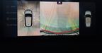 Jetour X70 Plus 1.6 DCT Suv 2023