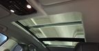 Jetour X70 Plus 1.6 DCT Suv 2023