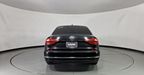 Volkswagen Passat 2.5 HIGHLINE Sedan 2016