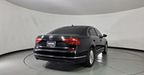 Volkswagen Passat 2.5 HIGHLINE Sedan 2016