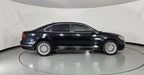 Volkswagen Passat 2.5 HIGHLINE Sedan 2016