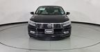 Volkswagen Passat 2.5 HIGHLINE Sedan 2016