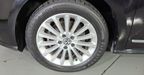 Volkswagen Passat 2.5 HIGHLINE Sedan 2016
