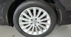 Volkswagen Passat 2.5 HIGHLINE Sedan 2016