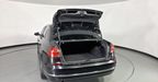 Volkswagen Passat 2.5 HIGHLINE Sedan 2016