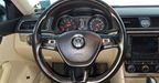 Volkswagen Passat 2.5 HIGHLINE Sedan 2016
