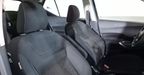 Nissan Kicks 1.6 ADVANCE LTS XTRONIC Suv 2023